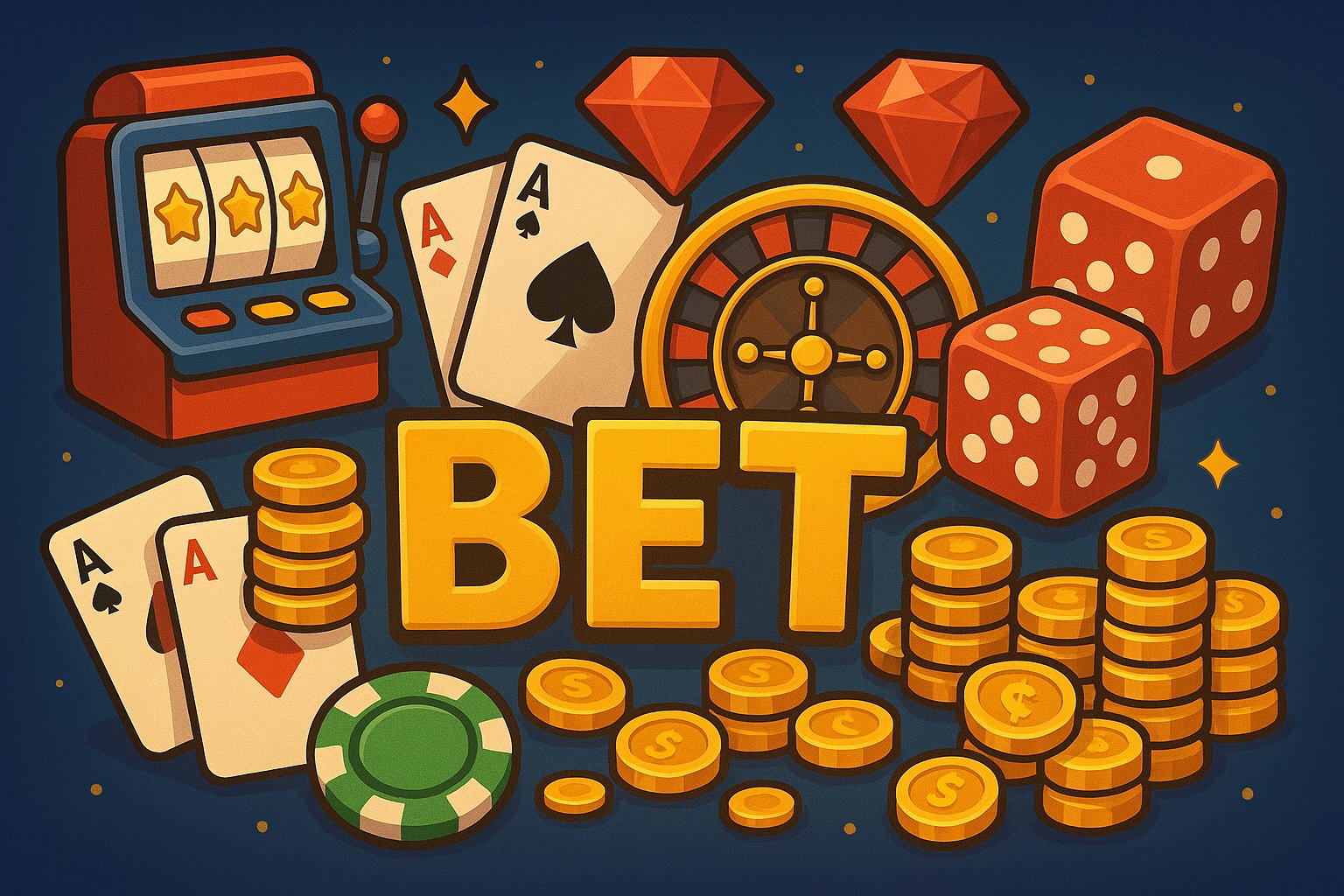Bàn Baccarat và Roulette tại phòng live casino 88clb88 với dealer chuyên nghiệp