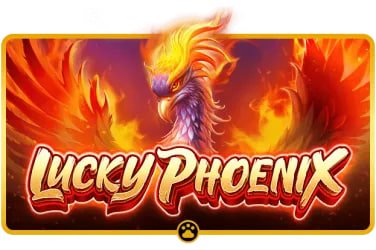Giao diện các loại game slot tại 88clb88 với biểu tượng đa dạng và màu sắc bắt mắt