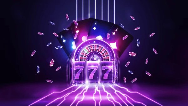 Giao diện nền tảng 88clb88 dành cho người dùng Việt Nam với sportsbook và live casino