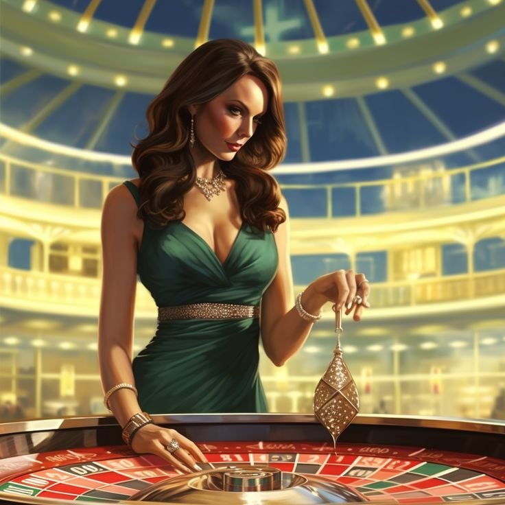 Giao diện trang chủ 88clb88 với hình ảnh thể thao và casino hiện đại