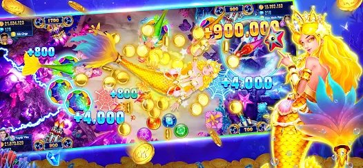 Phòng live casino 88clb88 với dealer thật và bàn chơi Baccarat trực tiếp