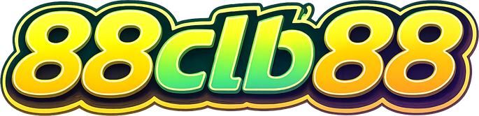 Logo 88clb88